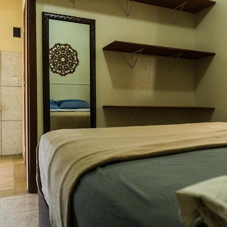 Sunhouse Hostel Florianópolis Exteriör bild